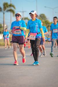 BIB: 8404, 8159
                            <button type="button" onclick="openModal(3257874)" class="btn btn-primary btn-sm float-right btn-popup" data-toggle="modal" data-target=".modal-high-quality">
                        <i class="fas fa-shopping-cart"></i> Add to Cart
                    </button>
                                            <button type="button" onclick="isThisMe(3257874, true)" class="btn btn-success btn-sm float-right btn-popup btn-isme hidden" data-toggle="tooltip" data-placement="bottom" title="นี่คือรูปของคุณใช่ไหม คลิกที่นี่เพื่อเอาเข้าอัลบั้ม">
                        <i class="fas fa-plus"></i> Add to album
                    </button>
                    <button type="button" onclick="isThisMe(3257874, false)" class="btn btn-warning btn-sm float-right btn-popup btn-isnotme hidden">
                        <i class="fas fa-ban"></i> Remove from album
                    </button>